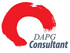DAPG Consultant